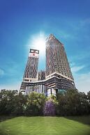 Swiss-Garden Hotel Melaka