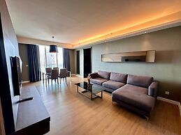 Swiss-Garden Hotel Melaka