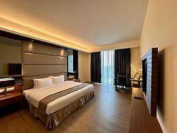 Swiss-Garden Hotel Melaka