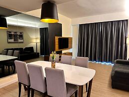 Swiss-Garden Hotel Melaka