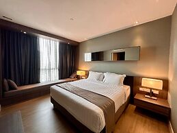 Swiss-Garden Hotel Melaka