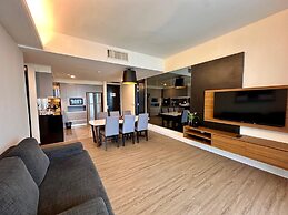 Swiss-Garden Hotel Melaka