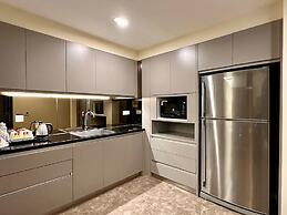 Swiss-Garden Hotel Melaka