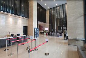 Swiss-Garden Hotel Melaka