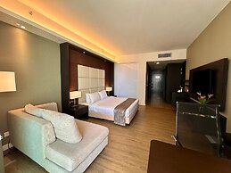 Swiss-Garden Hotel Melaka