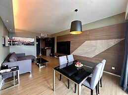 Swiss-Garden Hotel Melaka