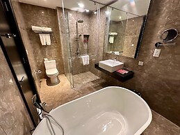 Swiss-Garden Hotel Melaka