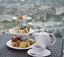 Swiss-Garden Hotel Melaka