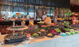 Swiss-Garden Hotel Melaka