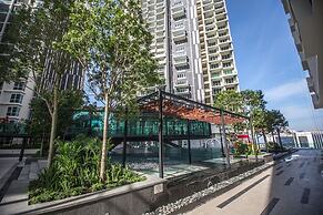 Swiss-Garden Hotel Melaka