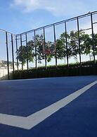 Swiss-Garden Hotel Melaka