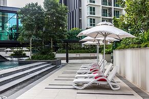 Swiss-Garden Hotel Melaka