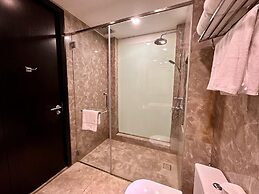 Swiss-Garden Hotel Melaka