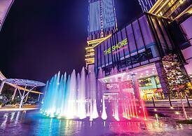 Swiss-Garden Hotel Melaka