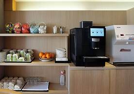 Royal Inn Taipei Nanxi