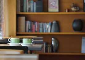 Royal Inn Taipei Nanxi