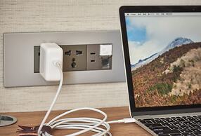 Royal Inn Taipei Nanxi