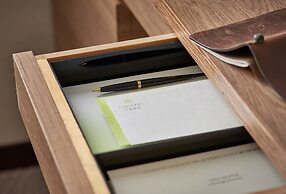 Royal Inn Taipei Nanxi