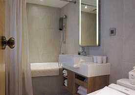 Royal Inn Taipei Nanxi