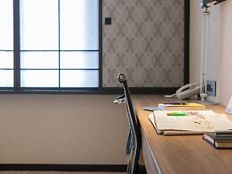 Royal Inn Taipei Nanxi