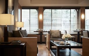 Royal Inn Taipei Nanxi