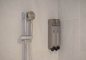 Royal Inn Taipei Nanxi