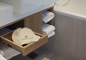 Royal Inn Taipei Nanxi