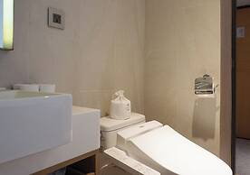 Royal Inn Taipei Nanxi