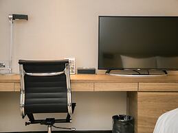 Royal Inn Taipei Nanxi