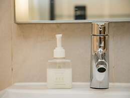 Royal Inn Taipei Nanxi