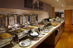 Royal Inn Taipei Nanxi