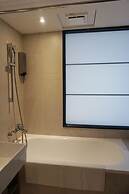 Royal Inn Taipei Nanxi