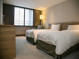 Royal Inn Taipei Nanxi