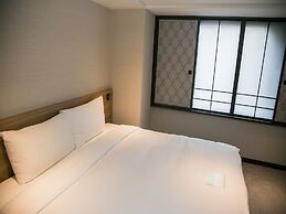 Royal Inn Taipei Nanxi