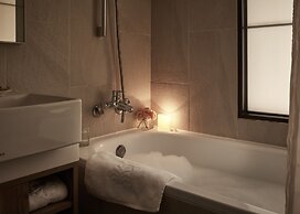 Royal Inn Taipei Nanxi