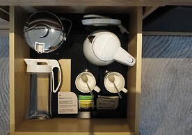 Royal Inn Taipei Nanxi