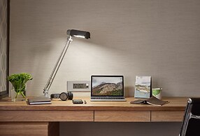 Royal Inn Taipei Nanxi