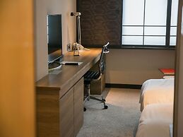 Royal Inn Taipei Nanxi