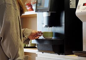 Royal Inn Taipei Nanxi