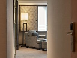 Royal Inn Taipei Nanxi