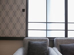 Royal Inn Taipei Nanxi