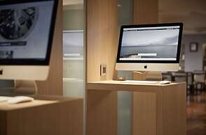 Royal Inn Taipei Nanxi