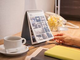 Royal Inn Taipei Nanxi