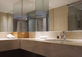 Royal Inn Taipei Nanxi