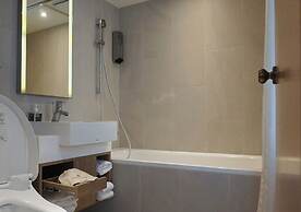 Royal Inn Taipei Nanxi