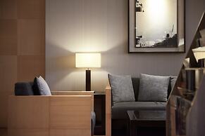 Royal Inn Taipei Nanxi