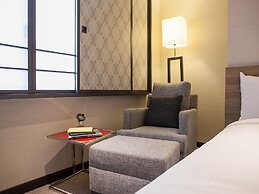 Royal Inn Taipei Nanxi