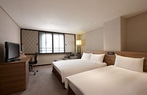 Royal Inn Taipei Nanxi