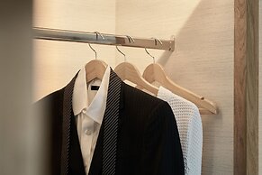 Royal Inn Taipei Nanxi