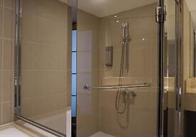 Royal Inn Taipei Nanxi